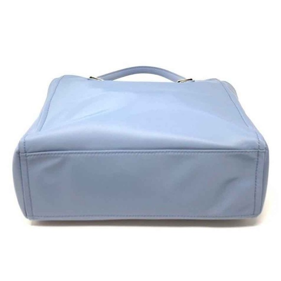 Kate Spade Wilson Road Alyse Shoulder Bag - Picture 5 of 7